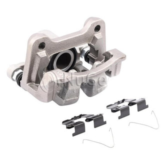 NuGeon® - Brake Calipers