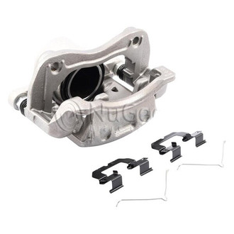 NuGeon® - Brake Calipers
