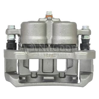 NuGeon® - Brake Calipers