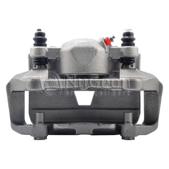 NuGeon® - Brake Calipers