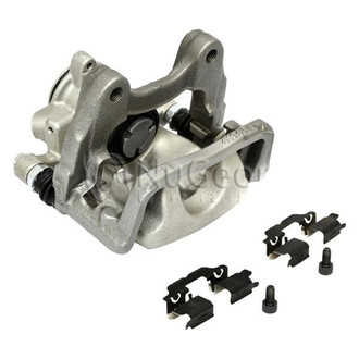 NuGeon® - Brake Calipers