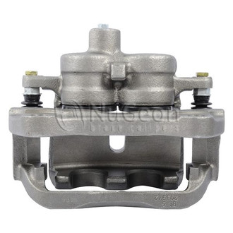 NuGeon® - Brake Calipers