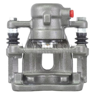 NuGeon® - Brake Calipers