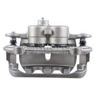 NuGeon® - Brake Calipers