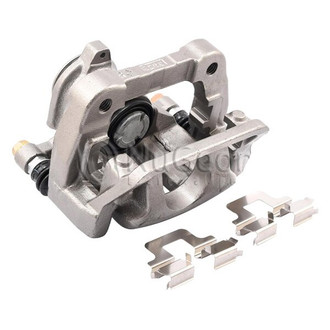NuGeon® - Brake Calipers