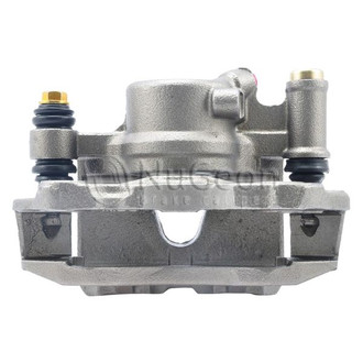 NuGeon® - Brake Calipers