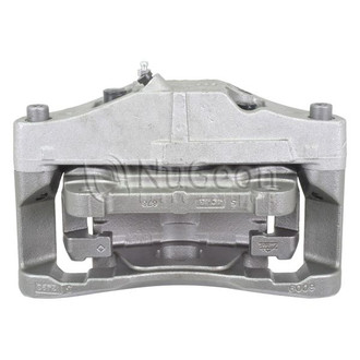 NuGeon® - Brake Calipers