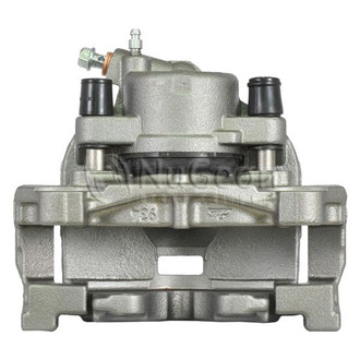 NuGeon® - Brake Calipers