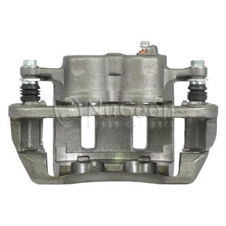 NuGeon® - Brake Calipers