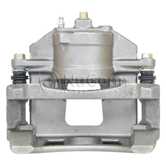 NuGeon® - Brake Calipers