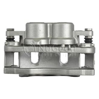 NuGeon® - Brake Calipers