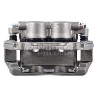 NuGeon® - Brake Calipers