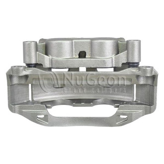 NuGeon® - Brake Calipers