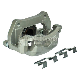 NuGeon® - Brake Calipers