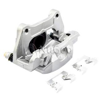NuGeon® - Brake Calipers