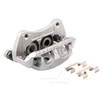 NuGeon® - Brake Calipers
