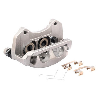 NuGeon® - Brake Calipers