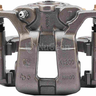 NuGeon® - Brake Calipers