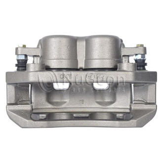 NuGeon® - Brake Calipers