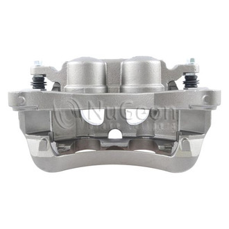 NuGeon® - Brake Calipers