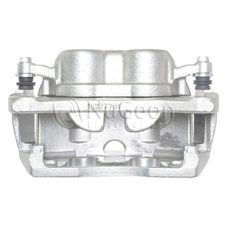 NuGeon® - Brake Calipers