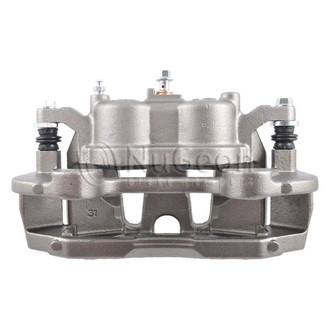 NuGeon® - Brake Calipers