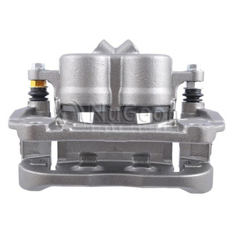 NuGeon® - Brake Calipers