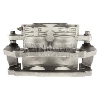 NuGeon® - Brake Calipers