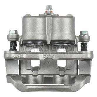 NuGeon® - Brake Calipers