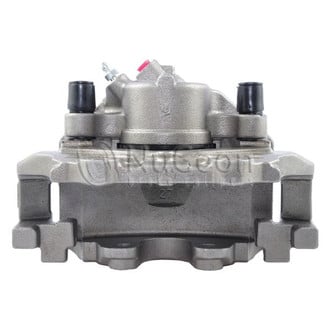 NuGeon® - Brake Calipers