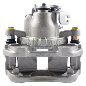 NuGeon® - Brake Calipers