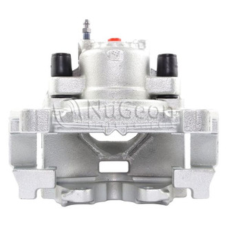 NuGeon® - Brake Calipers
