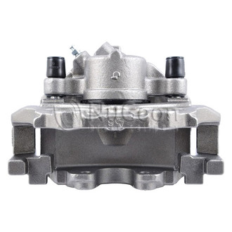 NuGeon® - Brake Calipers