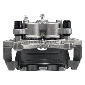 NuGeon® - Brake Calipers