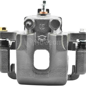 NuGeon® - TechShield 360 Semi-Loaded Brake Caliper