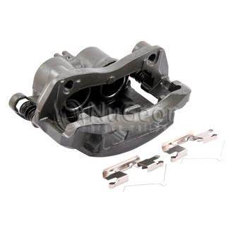 NuGeon® - TechShield 360 Semi-Loaded Brake Caliper