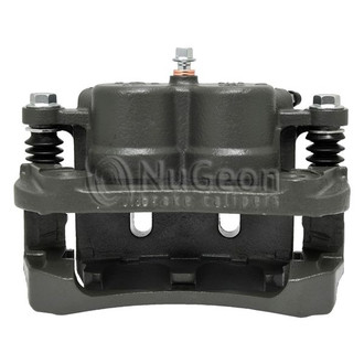 NuGeon® - TechShield 360 Semi-Loaded Brake Caliper