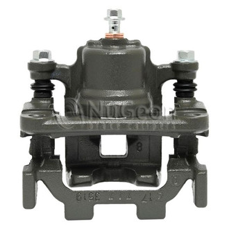 NuGeon® - TechShield 360 Semi-Loaded Brake Caliper