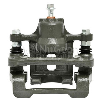 NuGeon® - TechShield 360 Semi-Loaded Brake Caliper