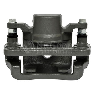 NuGeon® - TechShield 360 Semi-Loaded Brake Caliper