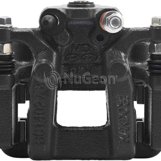 NuGeon® - TechShield 360 Semi-Loaded Brake Caliper