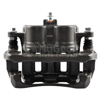 NuGeon® - TechShield 360 Semi-Loaded Brake Caliper