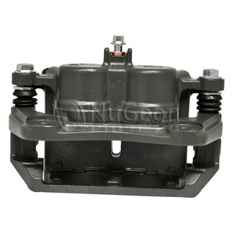 NuGeon® - TechShield 360 Semi-Loaded Brake Caliper