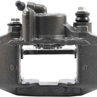 NuGeon® - TechShield 360 Semi-Loaded Brake Caliper