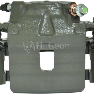 NuGeon® - TechShield 360 Semi-Loaded Brake Caliper