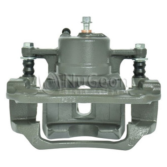 NuGeon® - TechShield 360 Semi-Loaded Brake Caliper