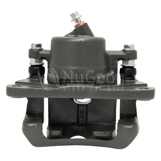 NuGeon® - TechShield 360™ Semi-Loaded Front Passenger Side Brake Caliper