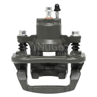 NuGeon® - TechShield 360 Semi-Loaded Brake Caliper