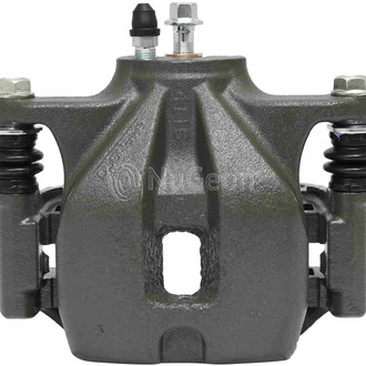 NuGeon® - TechShield 360™ Semi-Loaded Rear Brake Caliper