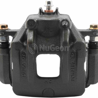 NuGeon® - TechShield 360 Semi-Loaded Brake Caliper